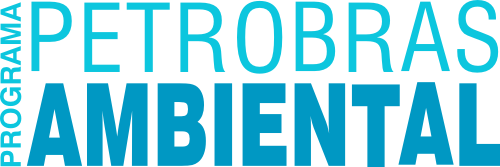 Programa Petrobr&aacute;s Ambiental